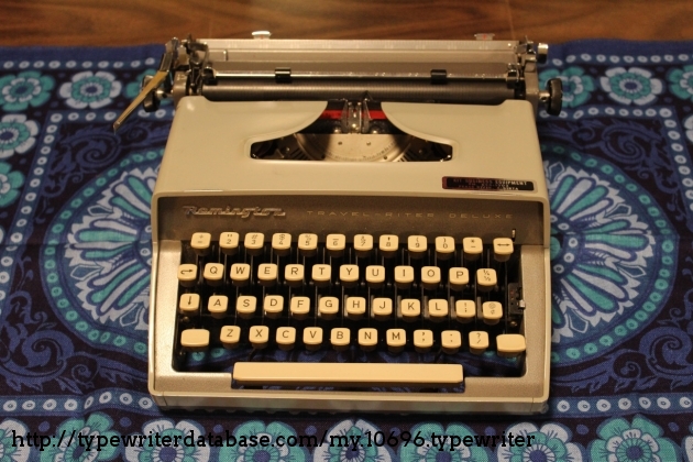 1958 #GR880730